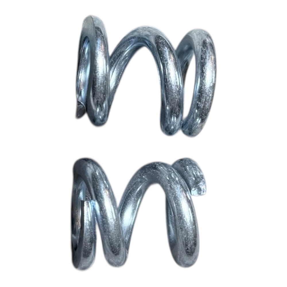Wonderfold front wheel suspension springs W2 Luxe replacement part